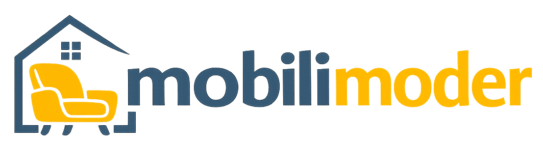 Mobili di Design e Complementi d'Arredo di Qualità