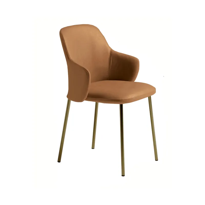 Sedia Vivian 34.17 Bontempi