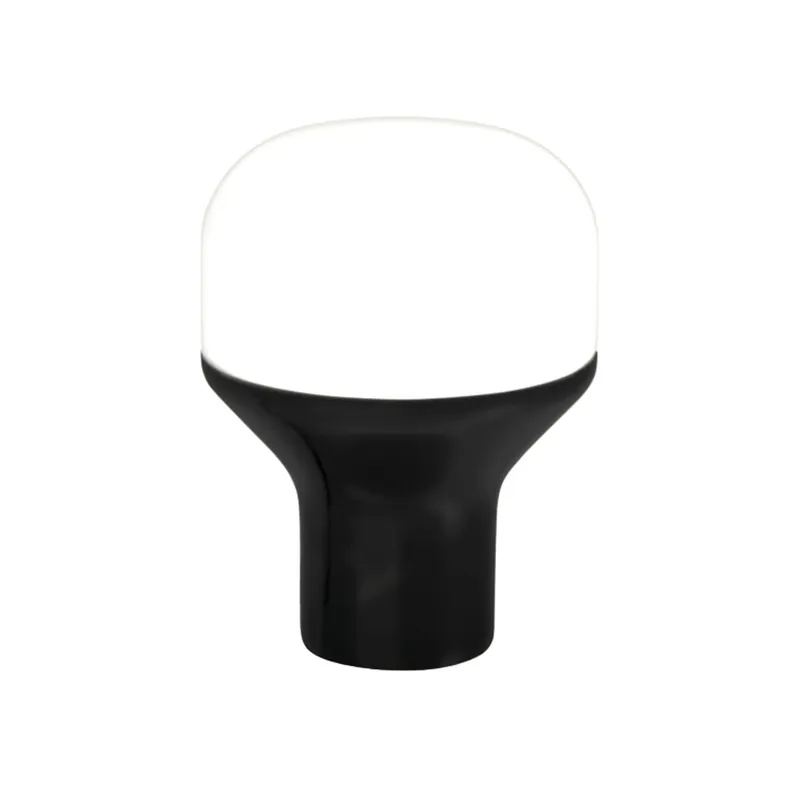 Delux Junior lampada da tavolo Martinelli Luce