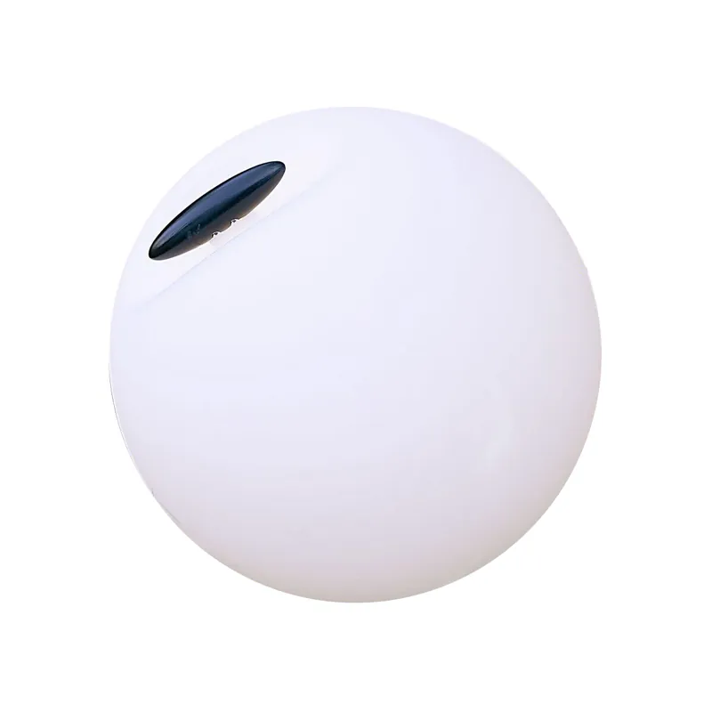 Bowl lampada da esterno Martinelli Luce