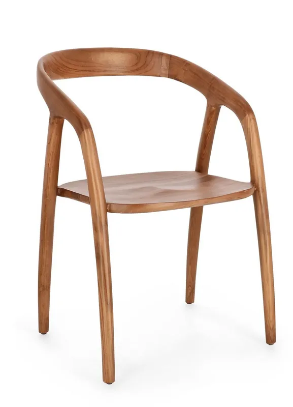 Sedia C-BR Dotty Bizzotto