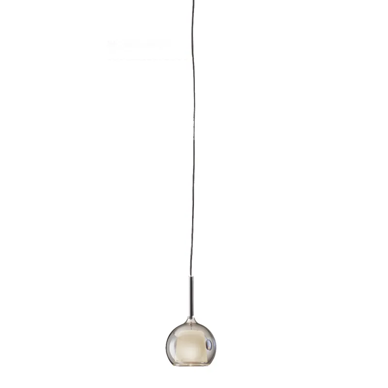 Glo Mini lampada a sospensione Penta Light