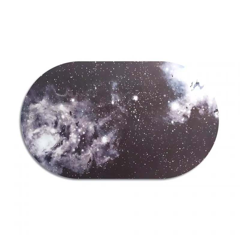 Universe Tovaglietta Diesel Living for Seletti Seletti