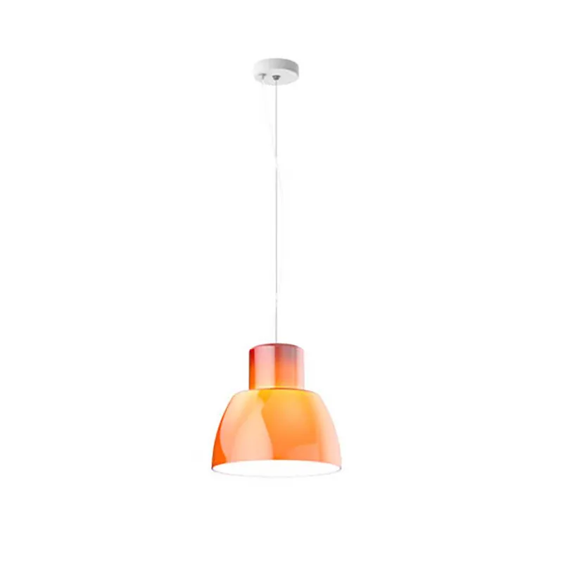 Lorosae Ø 20 lampada a sospensione Nemo