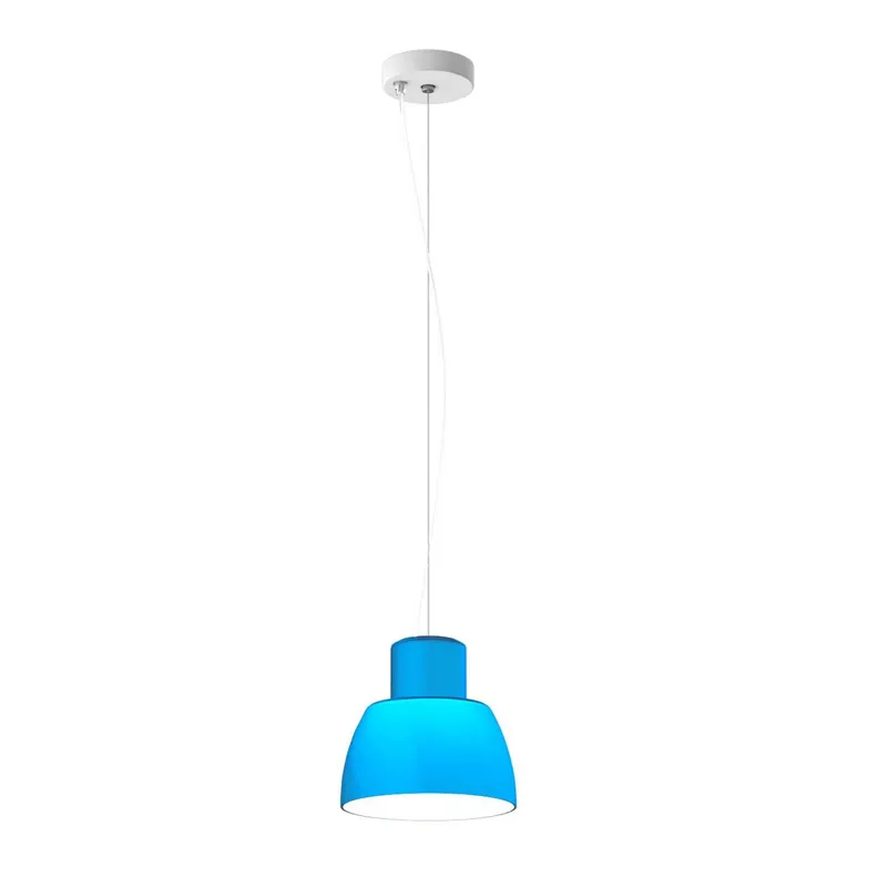 Lorosae Ø 30 lampada a sospensione Nemo