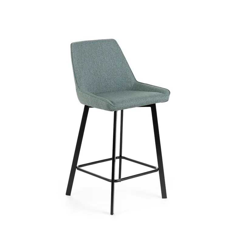 Sgabello Fox OM/449/SAM Stones