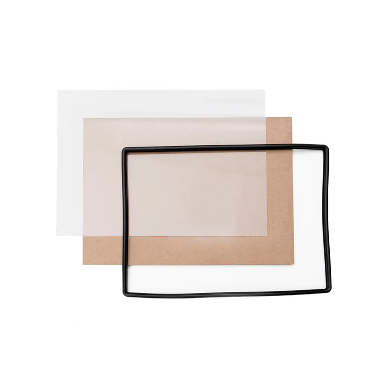 Ireland cornice Danese Milano