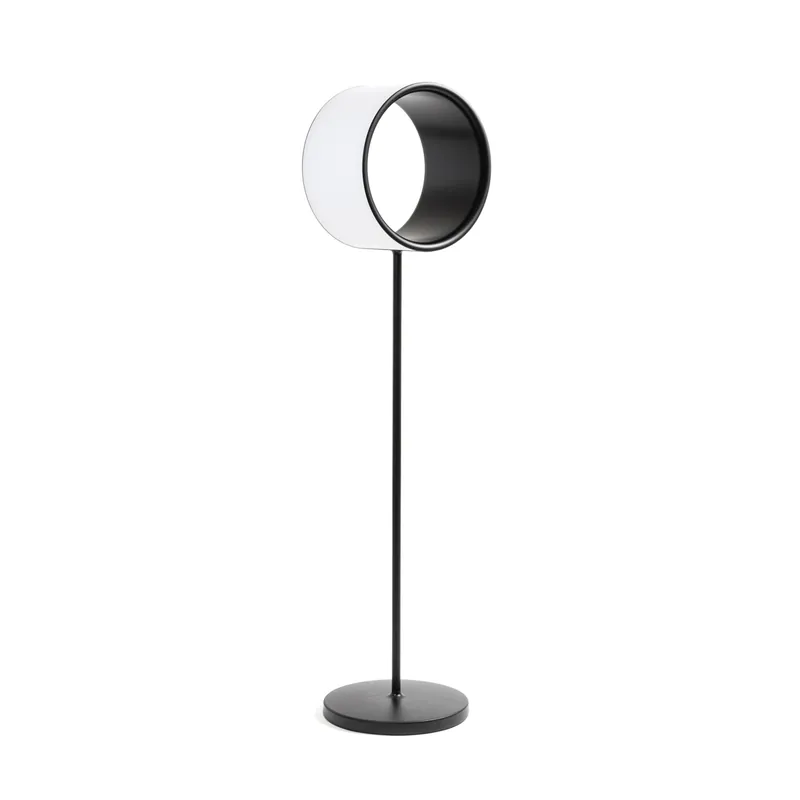 Lost Lampada da terra M H 140 Magis