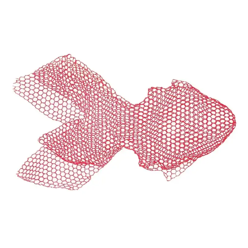 Fish Pesce Large scultura Magis