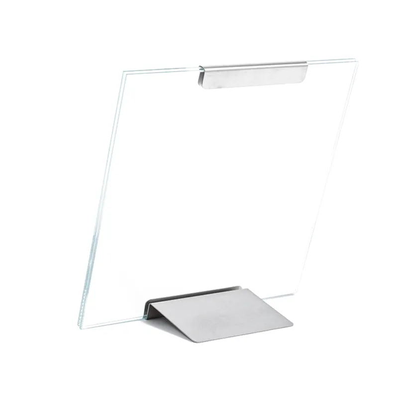 Galapagos Cornice Danese Milano
