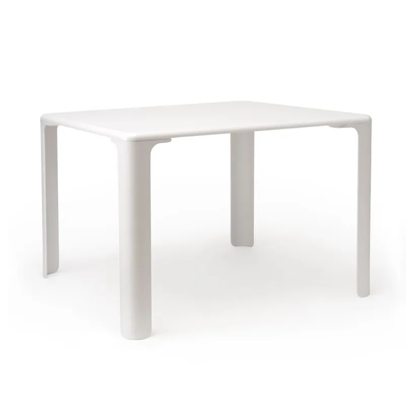 Linus Tavolo per bambini 120x75 Magis