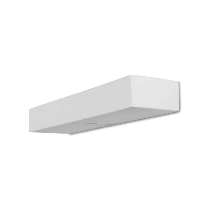 Ella 8481 lampada a parete 9010 novantadieci