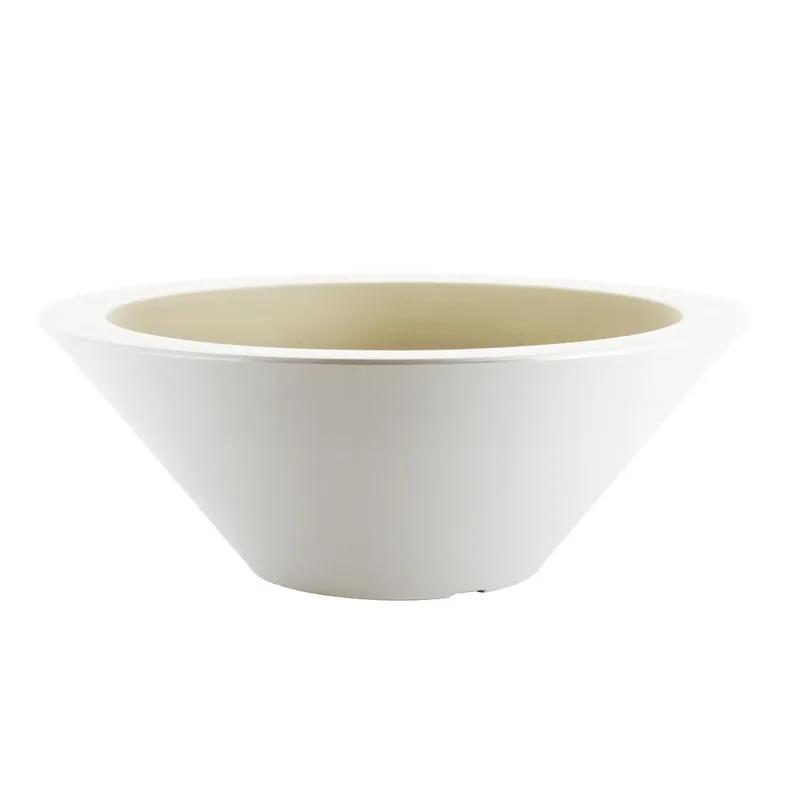 Vaso Schio Ciotola 100 Tera