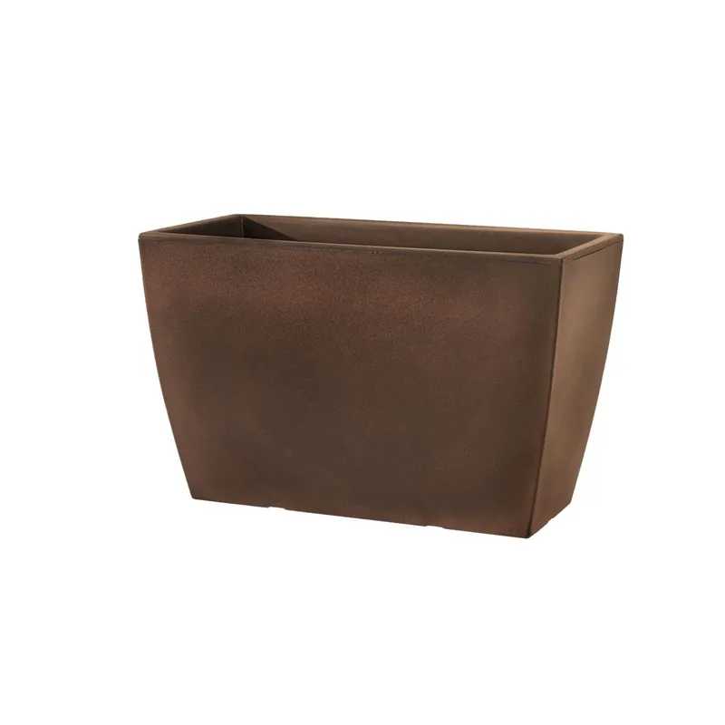 Vaso Cassa Veneto 80 Tera
