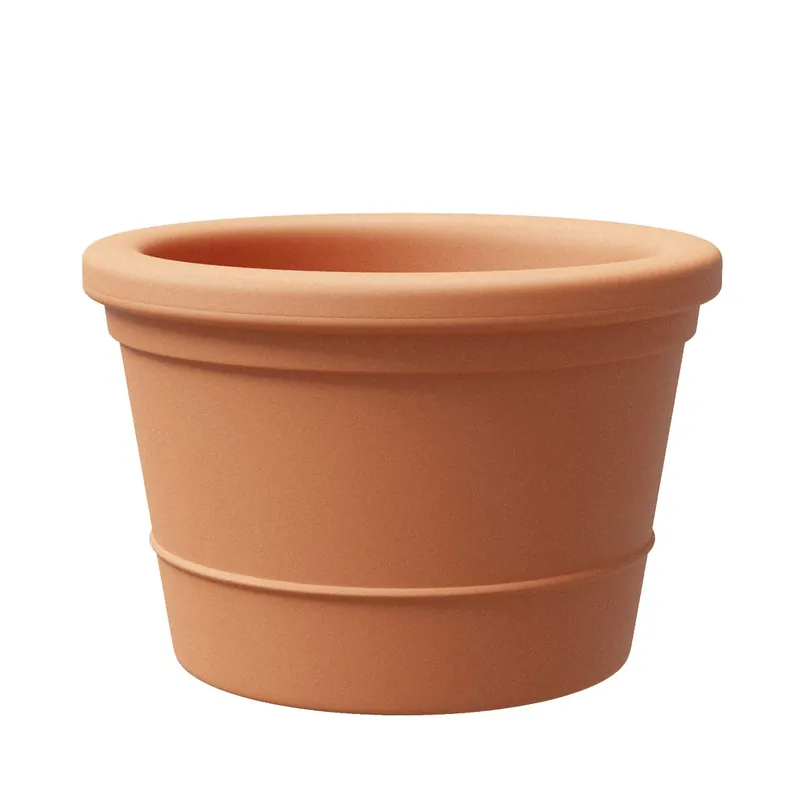 Vaso Eos 120 Tera