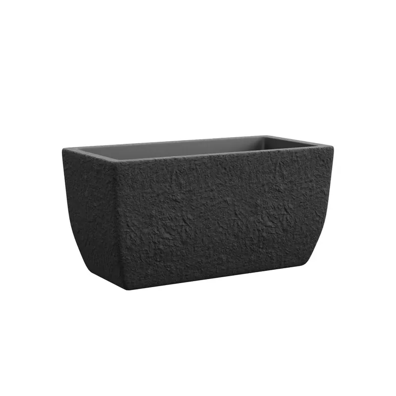 Vaso Petram 80 Tera