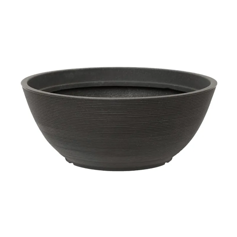 Vaso Sahara 130 Tera