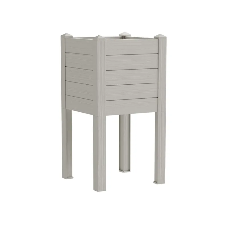 Vaso Trama 014 Tera