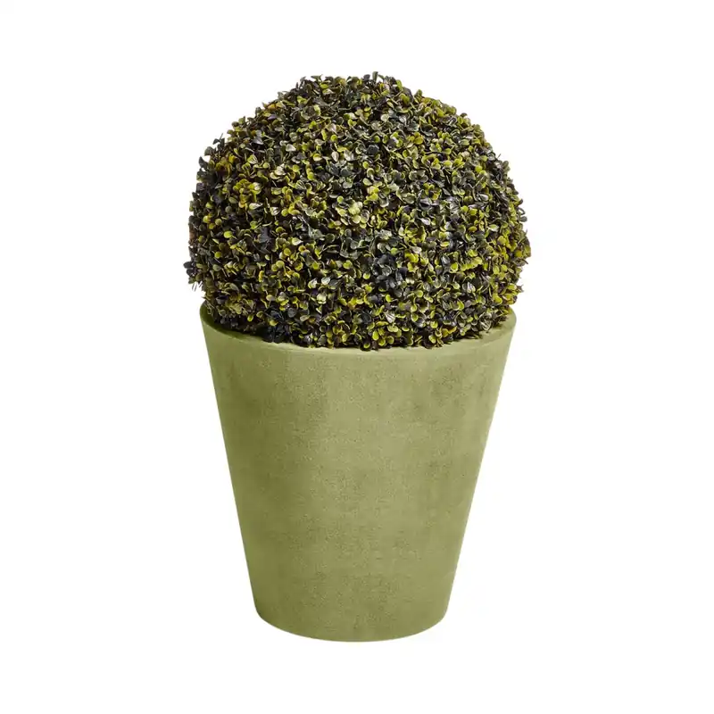 Newpot 90 Vaso Serralunga