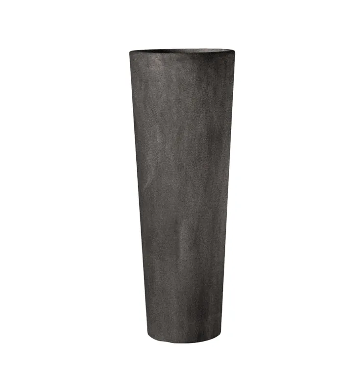 Newpot Maxi H 120 Vaso Serralunga