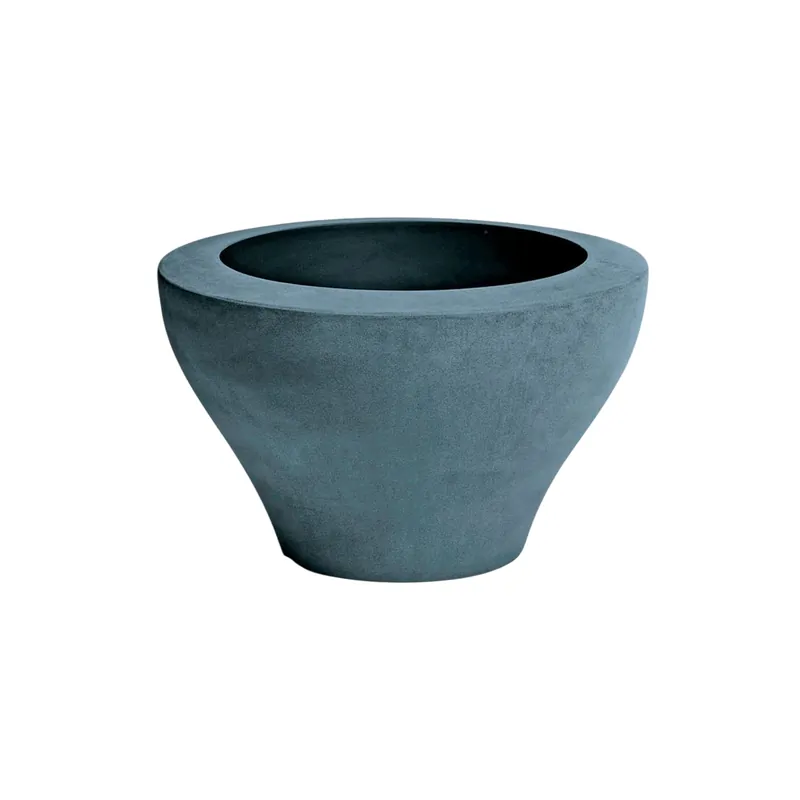 Ming Small vaso Serralunga