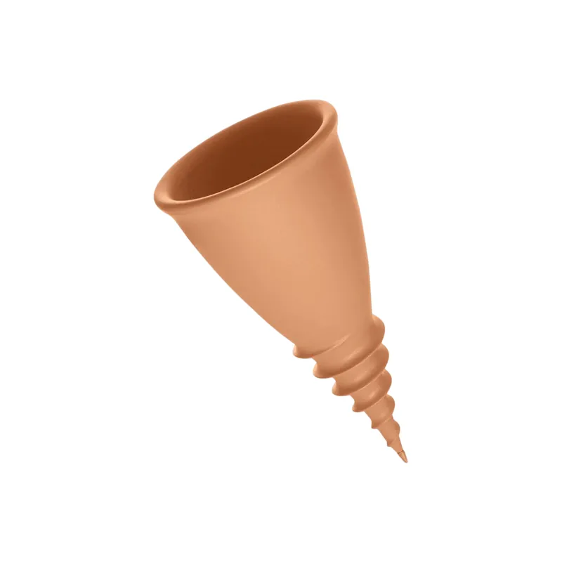 Santavase vaso Serralunga