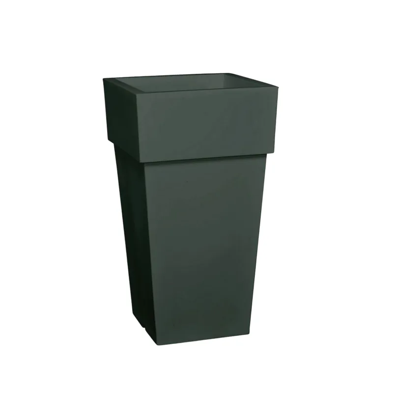Torre 755 vaso Serralunga
