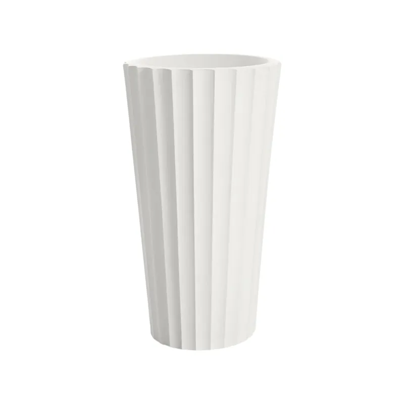 Eufronio vaso Serralunga