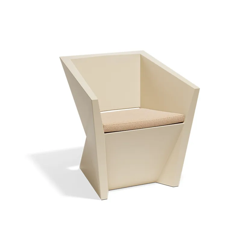 Faz poltrona Vondom
