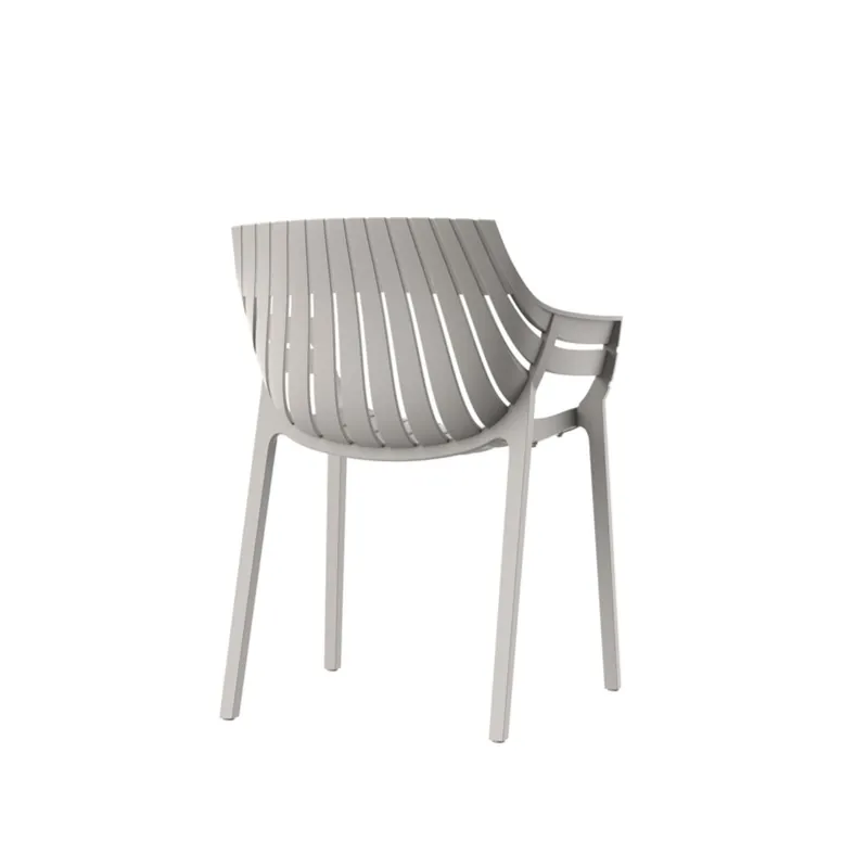 Spritz poltrona Vondom