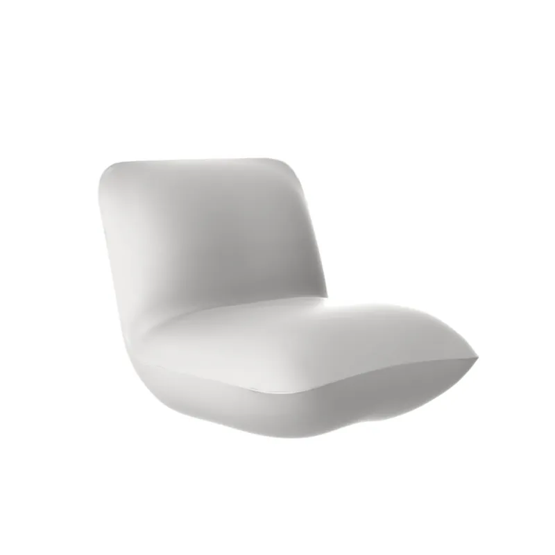 Pillow Poltrona Vondom