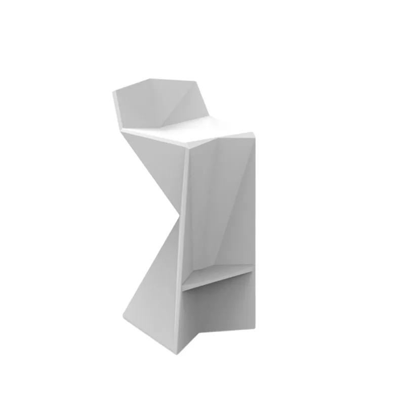 Vertex Sgabello Vondom