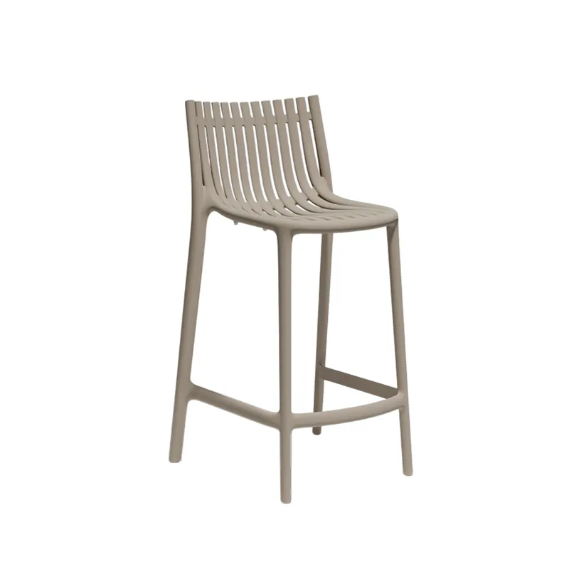 Ibiza Sgabello da bar 64,5 cm Vondom