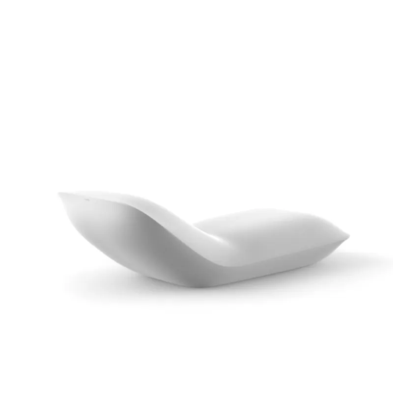 Pillow Lettino Vondom