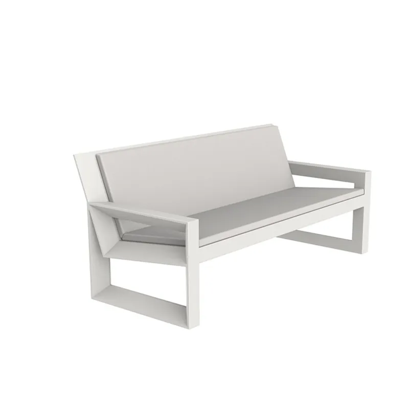 Frame Divano Vondom