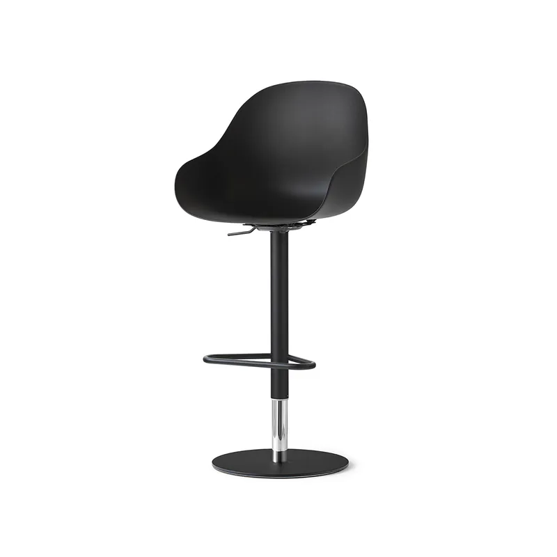 Sgabello Academy CB2328 Connubia