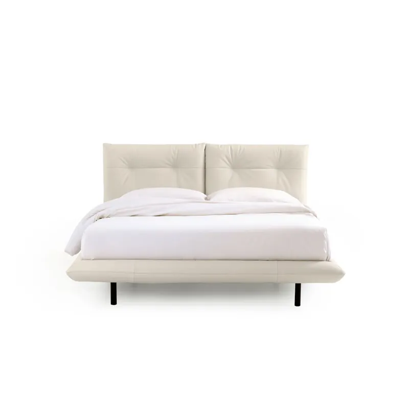 Letto Again H 10 Fix Noctis Noctis