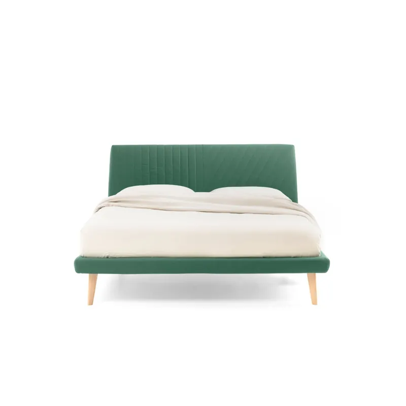 Letto Kira H 10 Fix Noctis Noctis