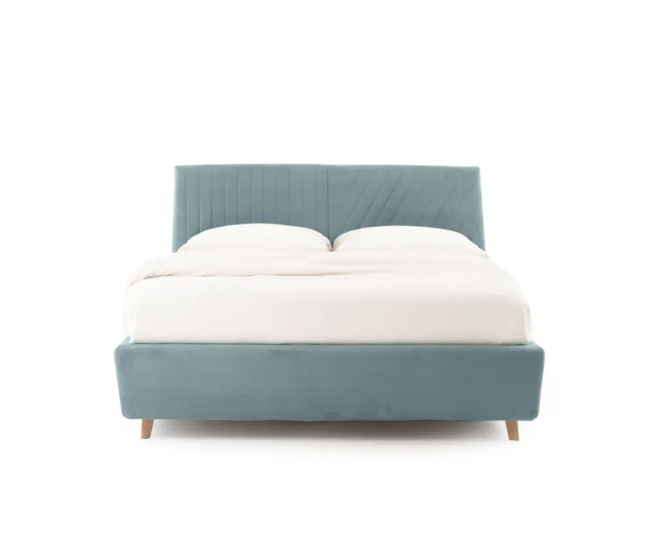 Letto Kira H 27 Ring Noctis