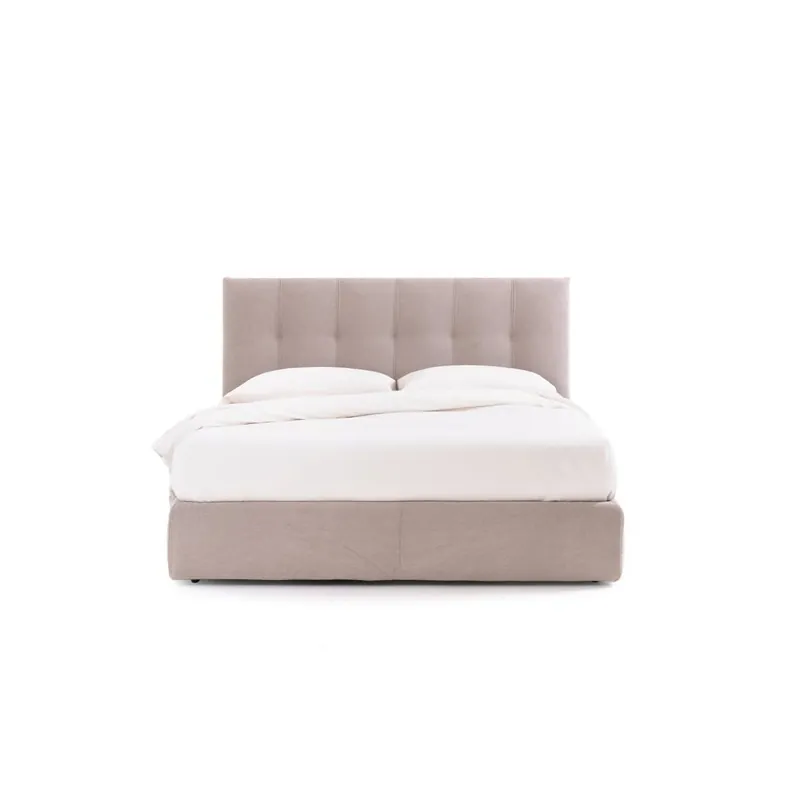 Letto Emma H 27 Popup Noctis