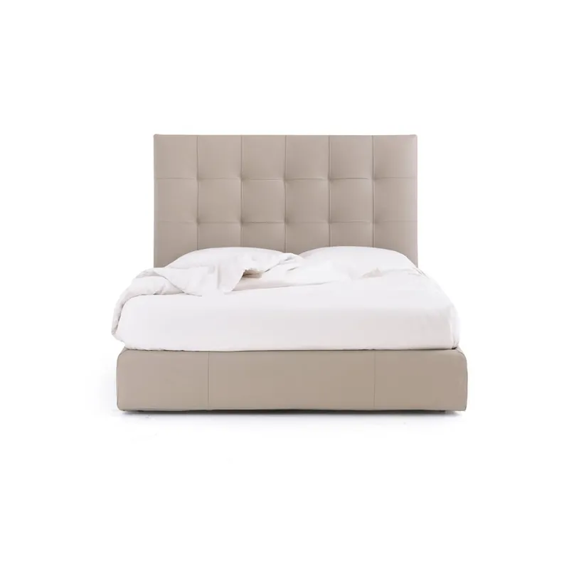 Letto Emma High H 27 Popup Noctis