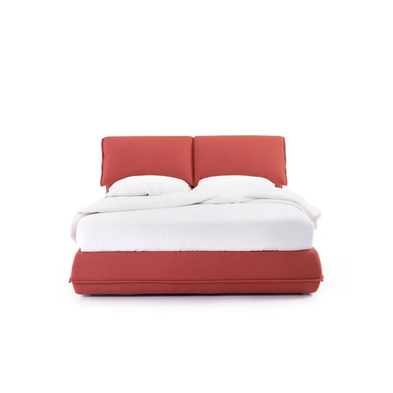 Letto Eos H 27 Folding Box Noctis