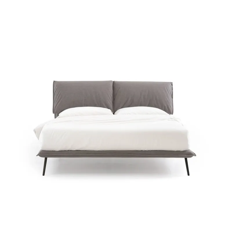 Letto Eos H 10 Fix Noctis
