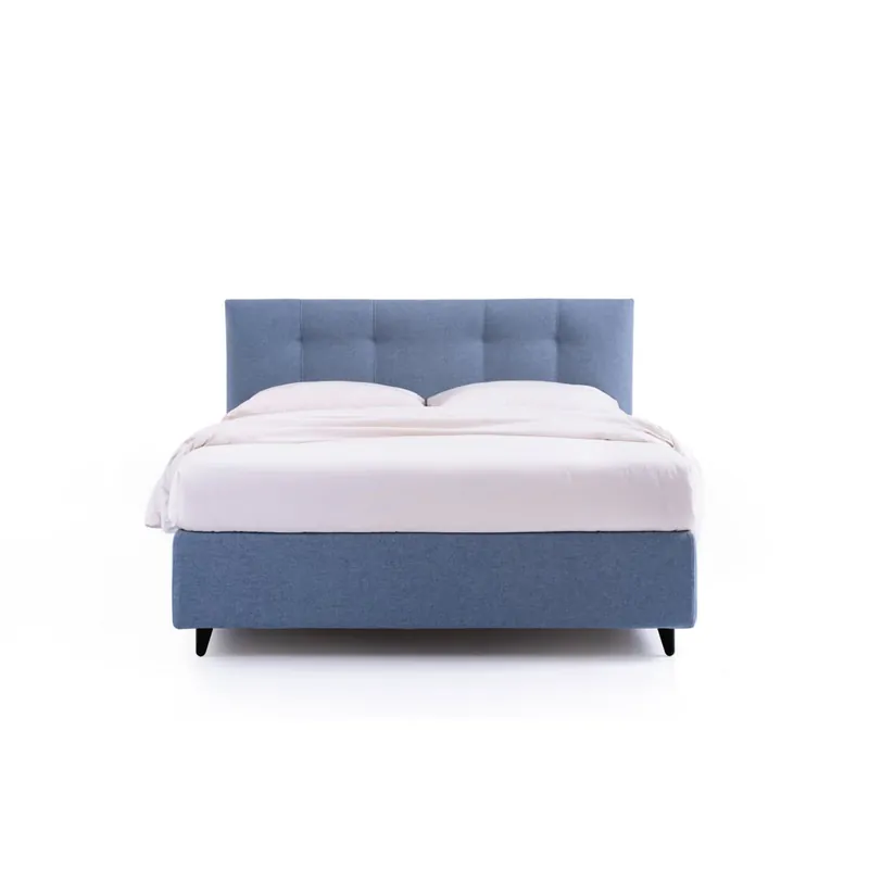 Letto Fancy H 30 Fix Noctis