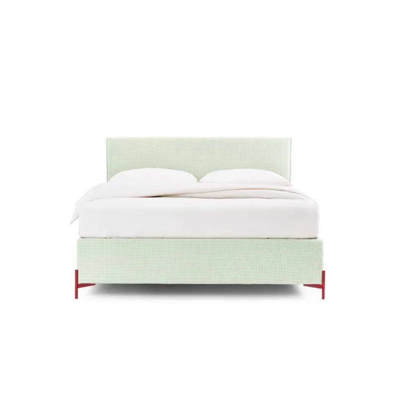 Letto Cosmo H 30 Ring Noctis