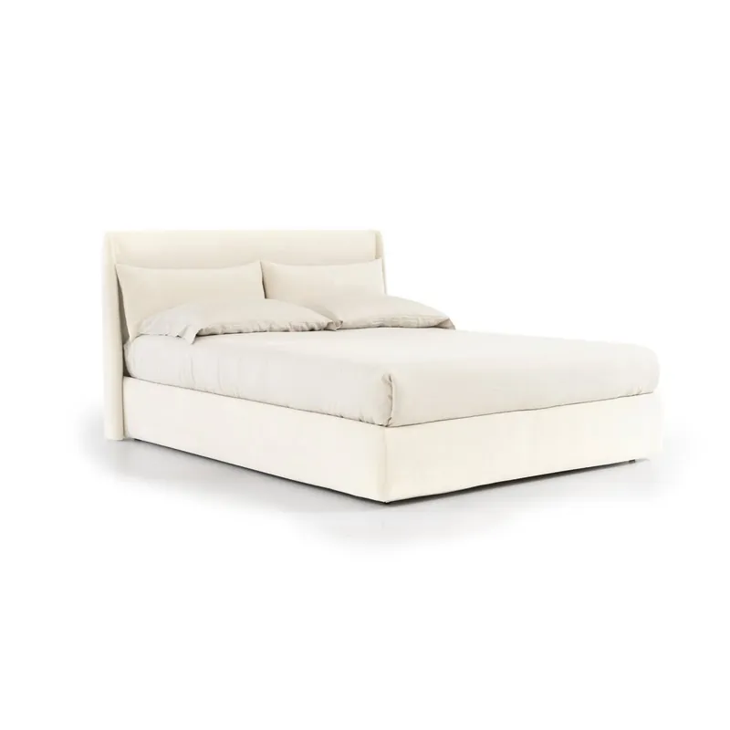 Letto Eddie H 27 Ring Noctis