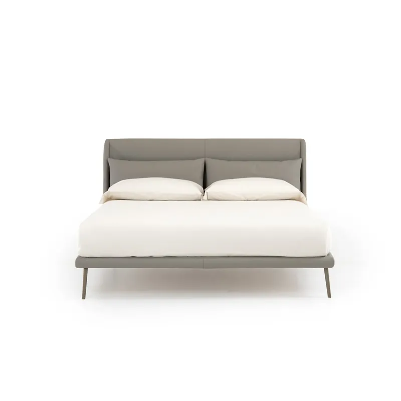 Letto Eddie H 10 Fix Noctis