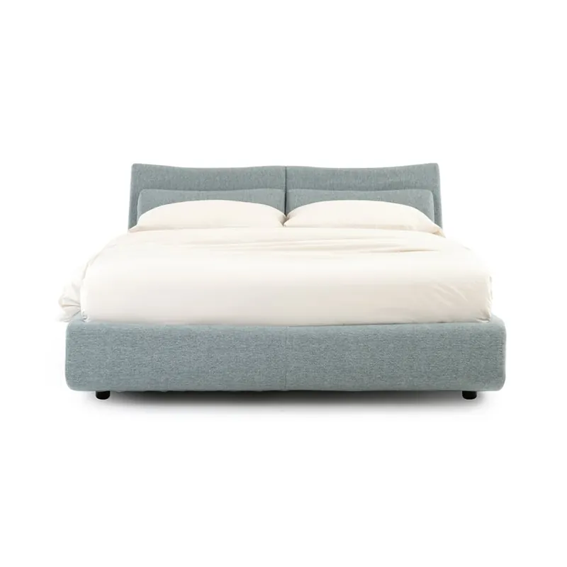 Letto Splash H 27 Folding Box Noctis