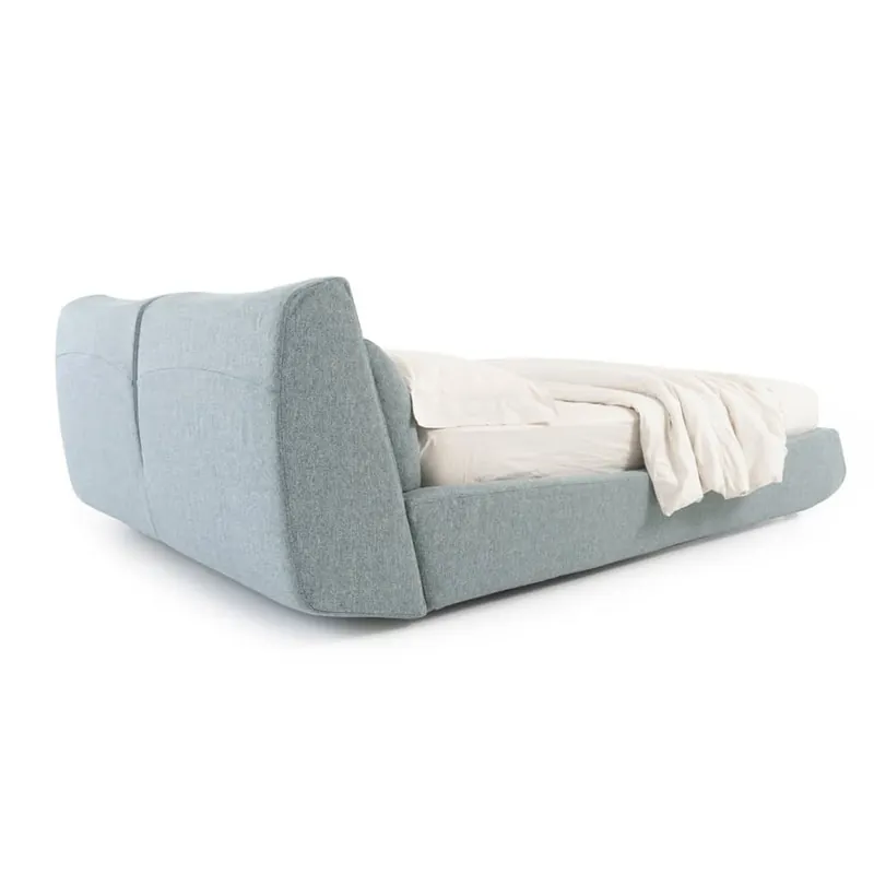 Letto Splash H 27 Fix Noctis