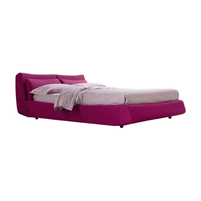 Letto Splash H 27 Ring Noctis